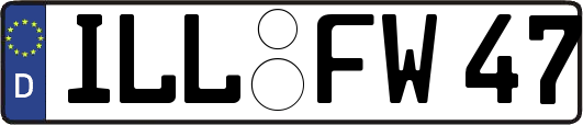 ILL-FW47