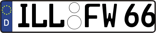 ILL-FW66