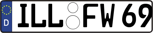ILL-FW69