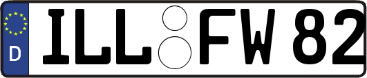 ILL-FW82