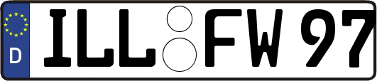 ILL-FW97