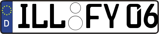 ILL-FY06