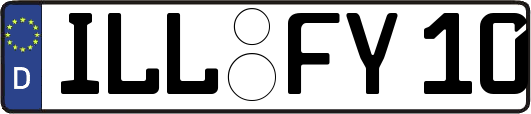 ILL-FY10