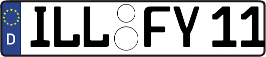ILL-FY11
