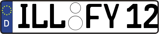 ILL-FY12