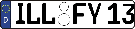 ILL-FY13