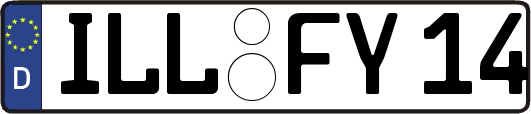 ILL-FY14