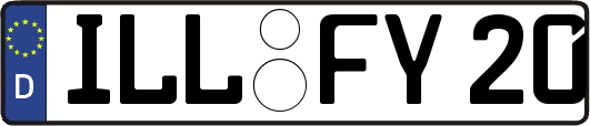 ILL-FY20
