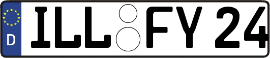 ILL-FY24