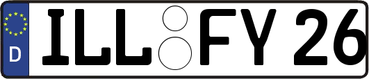 ILL-FY26