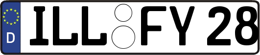 ILL-FY28
