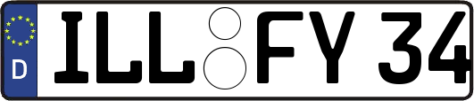 ILL-FY34