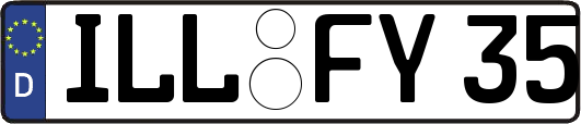 ILL-FY35