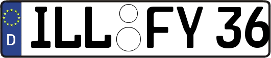 ILL-FY36