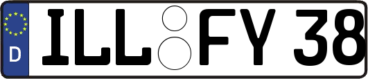 ILL-FY38