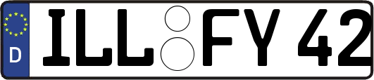 ILL-FY42