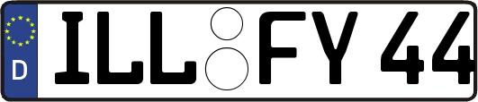 ILL-FY44