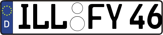 ILL-FY46