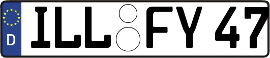 ILL-FY47
