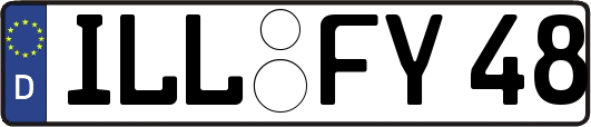 ILL-FY48