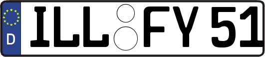 ILL-FY51
