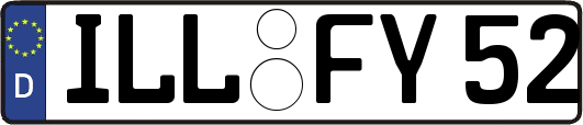 ILL-FY52