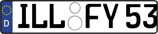 ILL-FY53