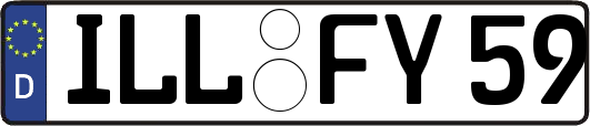 ILL-FY59