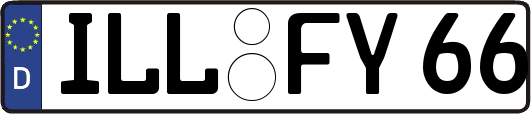 ILL-FY66