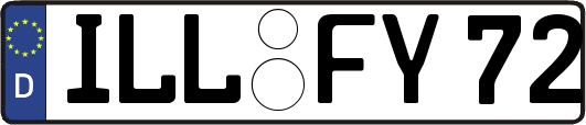ILL-FY72