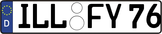 ILL-FY76