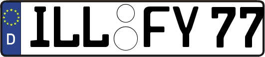 ILL-FY77