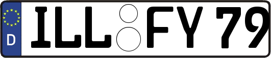 ILL-FY79