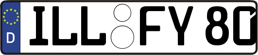 ILL-FY80
