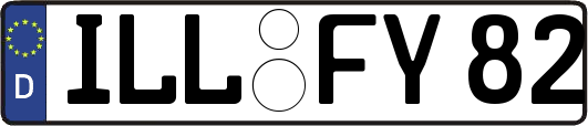 ILL-FY82