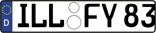 ILL-FY83