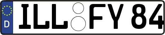 ILL-FY84
