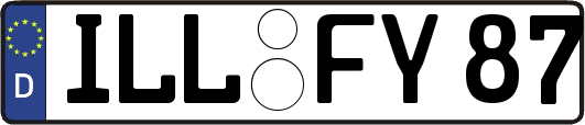 ILL-FY87