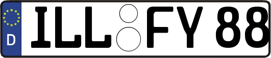 ILL-FY88