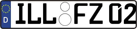 ILL-FZ02