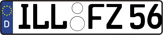 ILL-FZ56