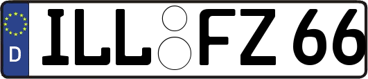 ILL-FZ66