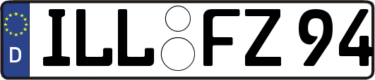 ILL-FZ94