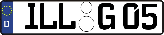 ILL-G05