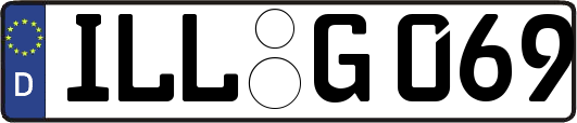 ILL-G069