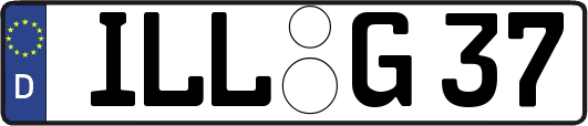 ILL-G37