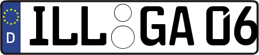 ILL-GA06