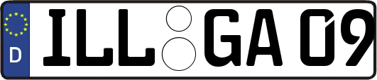 ILL-GA09