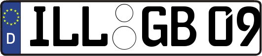 ILL-GB09