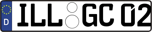 ILL-GC02